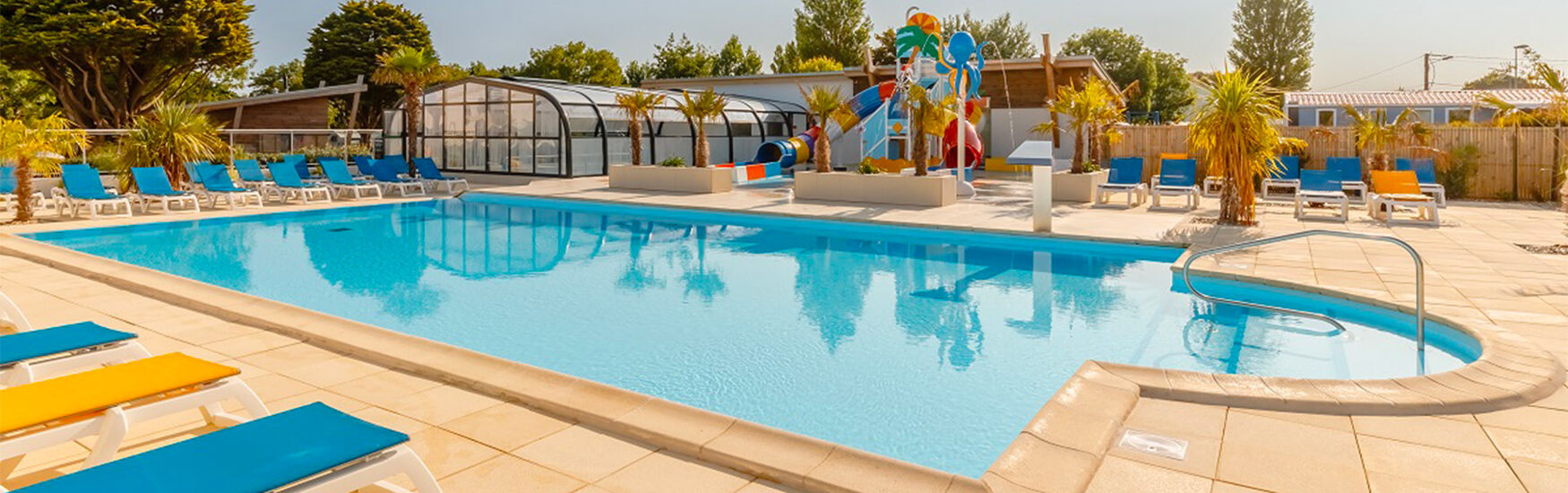 camping-la-guichardi-re-loire-atlantique-s-great-outdoors